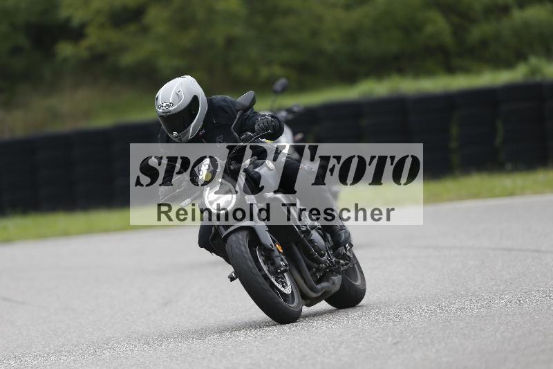 /52 10.09.2025 FREERIDE Training  ADR/Gruppe B/65